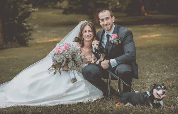 Fresh New Angle Events Gallery 44