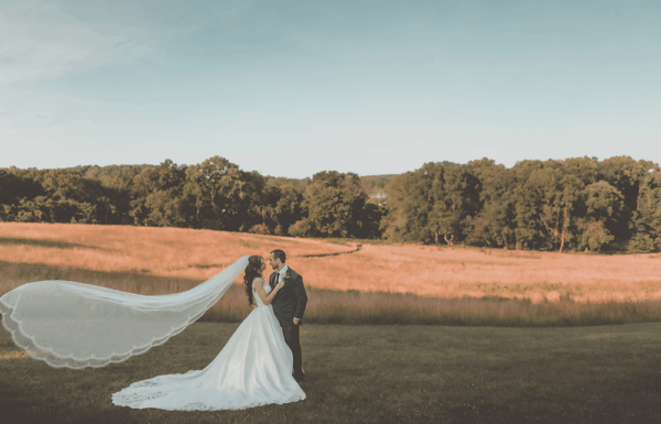 Fresh New Angle Events Gallery 45