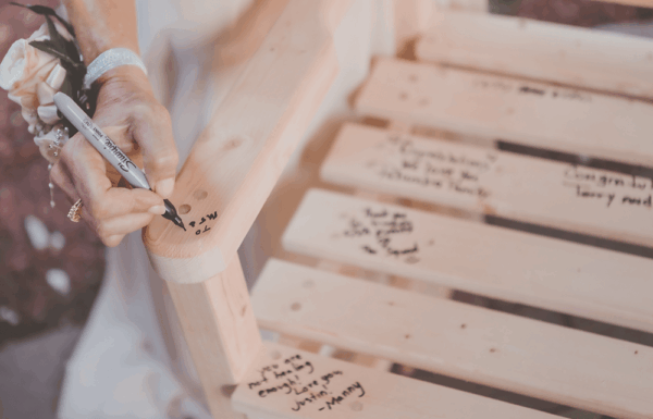 Fresh New Angle Events Gallery 46