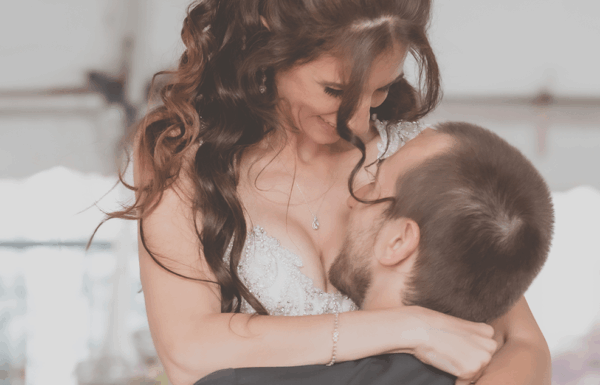 Fresh New Angle Events Gallery 48