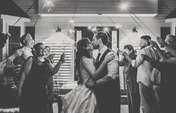 Fresh New Angle Events Gallery 49