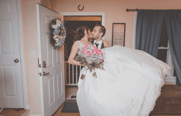 Fresh New Angle Events Gallery 50