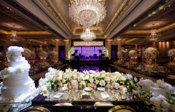 Shadowbrook at Shrewsbury Gallery 3