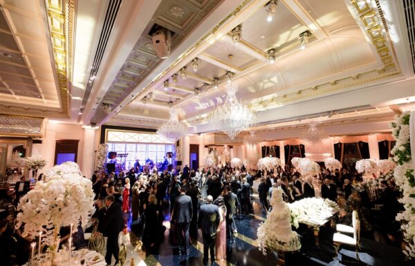 Shadowbrook at Shrewsbury Gallery 4