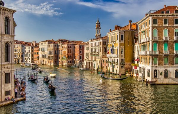 Shore to Sea Vacations Gallery 14