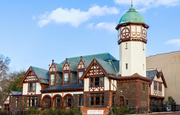 Felina Steak South Orange Gallery 1