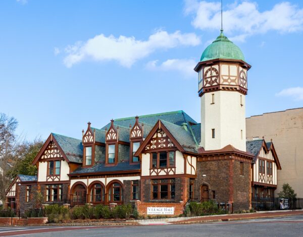 Venues Listing Category Felina South Orange