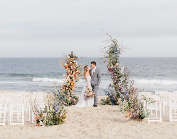 Venues Listing Category Wave Resort