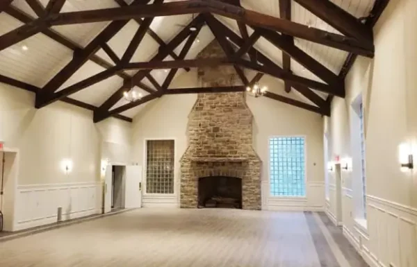 Falco’s Catering Gallery 0