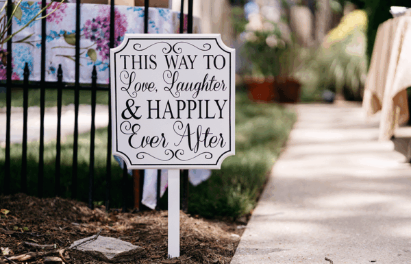 Fresh New Angle Events Gallery 51