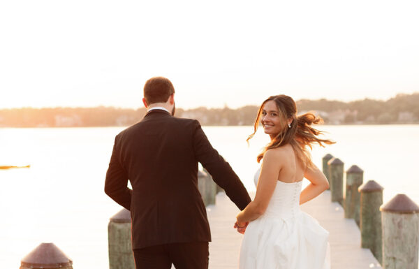 Clarks Landing Yacht Club Gallery 6