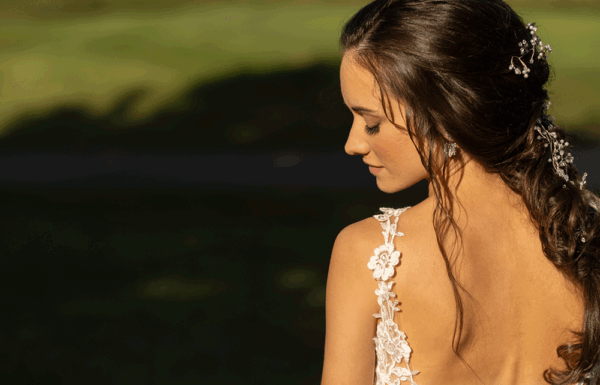 Fresh New Angle Events Gallery 52