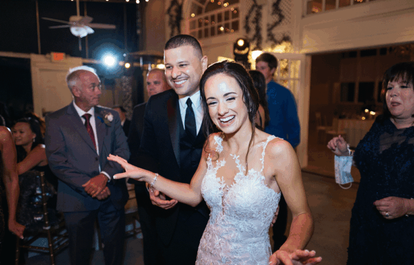 Fresh New Angle Events Gallery 53