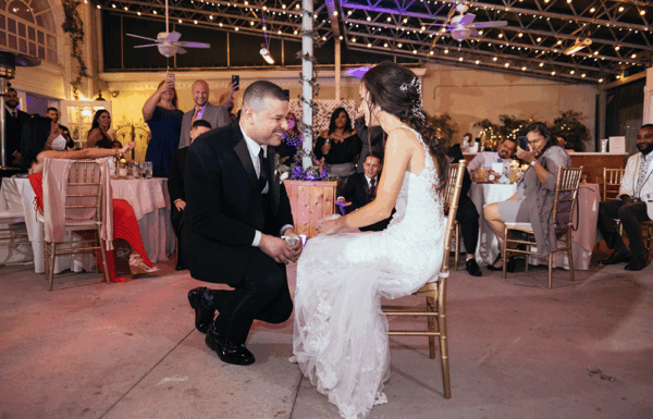 Fresh New Angle Events Gallery 54