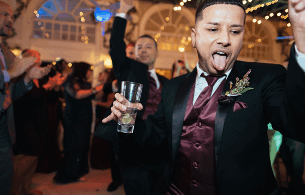 Fresh New Angle Events Gallery 55