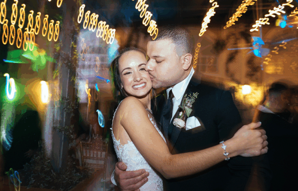 Fresh New Angle Events Gallery 56