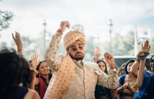 The Westin Governor Morris Gallery 1