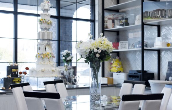 Calandra’s Bakery Gallery 34