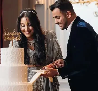 The Westin Governor Morris Gallery 2