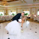 New Jersey Bride