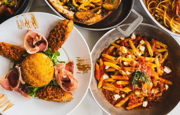 Cucina Calandra Gallery 14