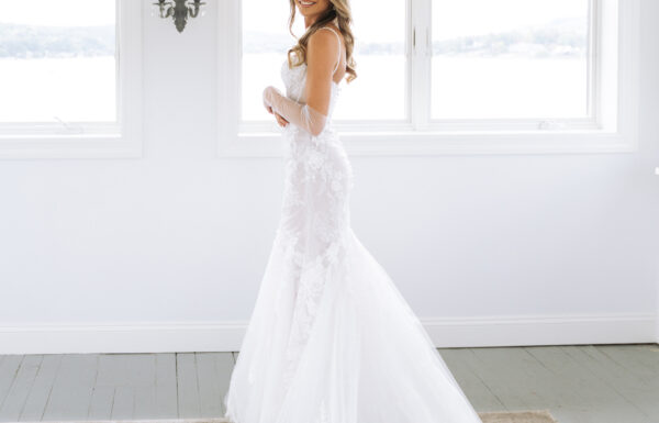 Lake Mohawk Country Club Gallery 39
