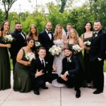 These College Football Fans Gave a Shout Out to Their Alma Mater