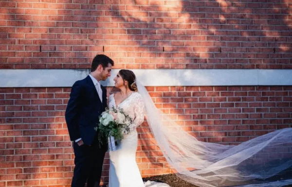 The Westin Governor Morris Gallery 4