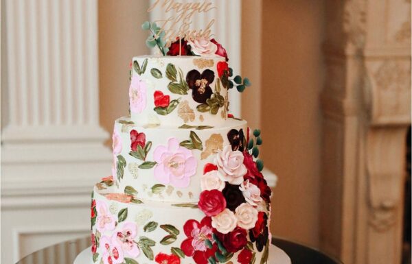 Calandra’s Bakery Gallery 37