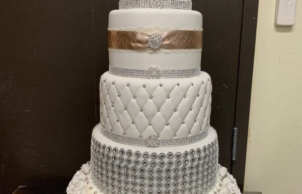 Calandra’s Bakery Gallery 38