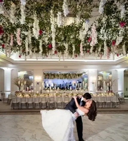 Venues Listing Category Edgewood Country Club