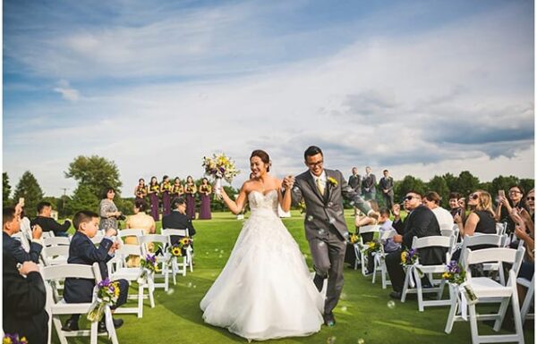 Basking Ridge Country Club Gallery 3