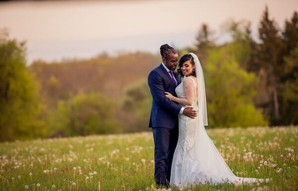 Basking Ridge Country Club Gallery 1
