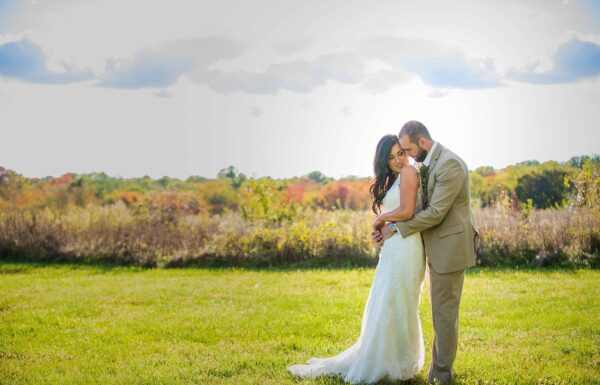 Basking Ridge Country Club Gallery 4
