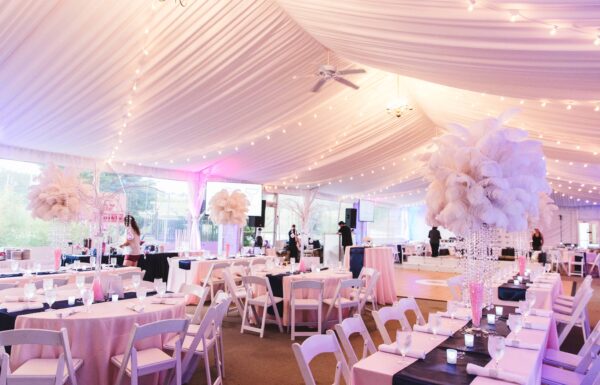 Basking Ridge Country Club Gallery 0