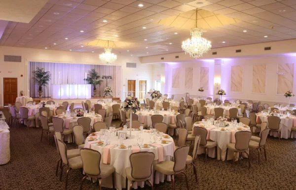 Falco’s Catering Gallery 19