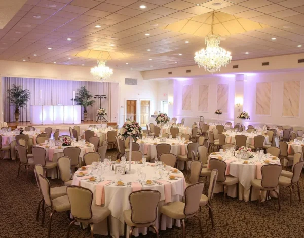 Caterers Listing Category Falco’s Catering