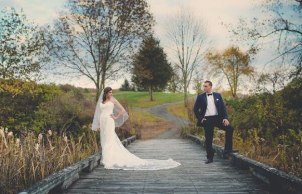 Venues Category Vendor BearBrookValley