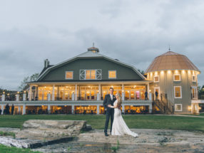 Venues Listing Category Bear Brook Valley