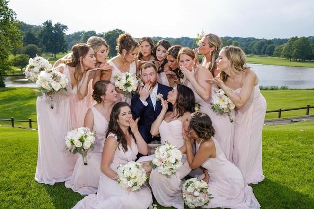 bridesmaid dresses paramus nj The 10 Best Wedding Dresses in Paramus, NJ