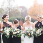 New Jersey Bride