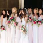 New Jersey Bride