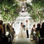 New Jersey Bride