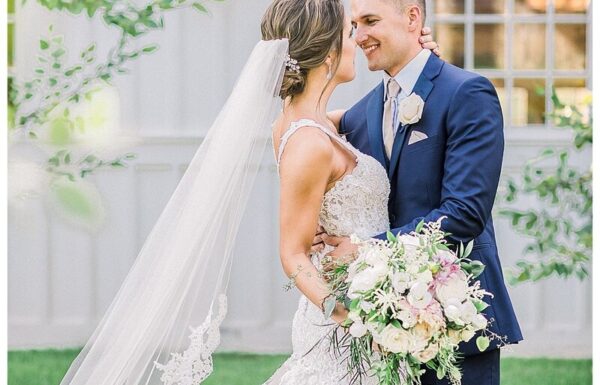 Beyoutiful Bride Gallery 2
