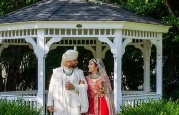 The Westin Governor Morris Gallery 5