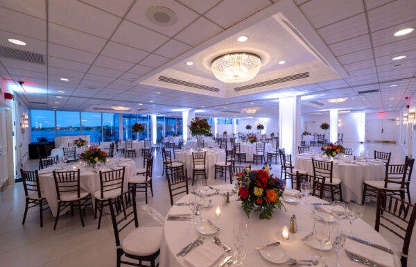 The Oyster Point Hotel Gallery 5