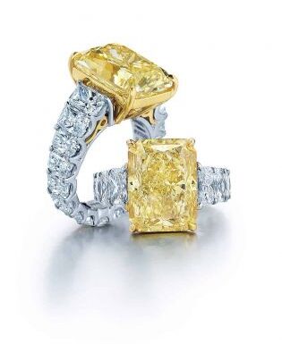 Braunschweiger Jewelers Gallery 0