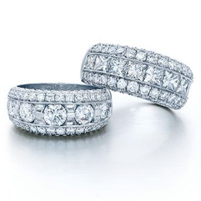 Jewelry Listing Category Braunschweiger Jewelers