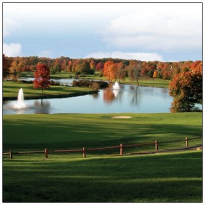 Venues Listing Category Brooklake Country Club