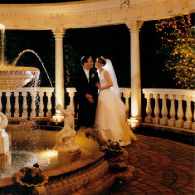 Venues Listing Category The Brownstone